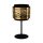 EGLO, 43982, SANDBACH, table lamp, E27, 1X40W, IP20
