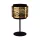 EGLO, 43982, SANDBACH, table lamp, E27, 1X40W, IP20