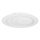EGLO , 32052 , PALAGIANO 1 , ceiling lamp , 4000 K , LED , 14.7W , IP20 , satin, white