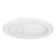 EGLO , 32052 , PALAGIANO 1 , ceiling lamp , 4000 K , LED , 14.7W , IP20 , satin, white