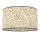EGLO, 43935, BUTTERBURN, ceiling lamp, E27, 1X25W, IP20, beige, green