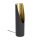 EGLO, 390266, PREBONE, table lamp, GU10, 1X5W, IP20