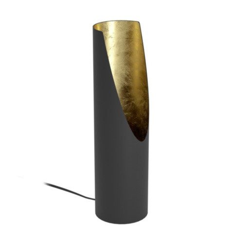 EGLO, 390266, PREBONE, table lamp, GU10, 1X5W, IP20