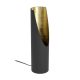 EGLO, 390266, PREBONE, table lamp, GU10, 1X5W, IP20