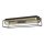 EGLO, 43787, NOHALES, ceiling lamp, E27, 2X40W, IP20