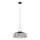 EGLO, 43964, ROUNDHAM, pendant, E27, 1X40W, IP20