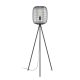 EGLO, 43968, RINROE, floor lamp, E27, 1X40W, IP20