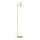 EGLO, 900735, ESCANDELL, floor lamp, E27, 1X40W, IP20