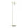 EGLO, 900735, ESCANDELL, floor lamp, E27, 1X40W, IP20