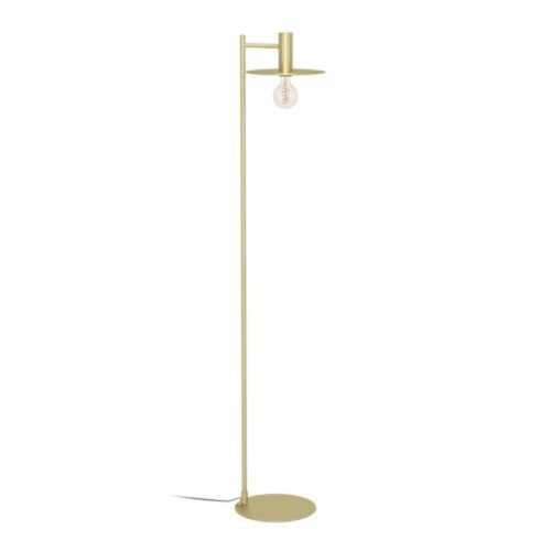 EGLO, 900735, ESCANDELL, floor lamp, E27, 1X40W, IP20