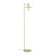 EGLO, 900735, ESCANDELL, floor lamp, E27, 1X40W, IP20