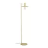 EGLO, 900735, ESCANDELL, floor lamp, E27, 1X40W, IP20