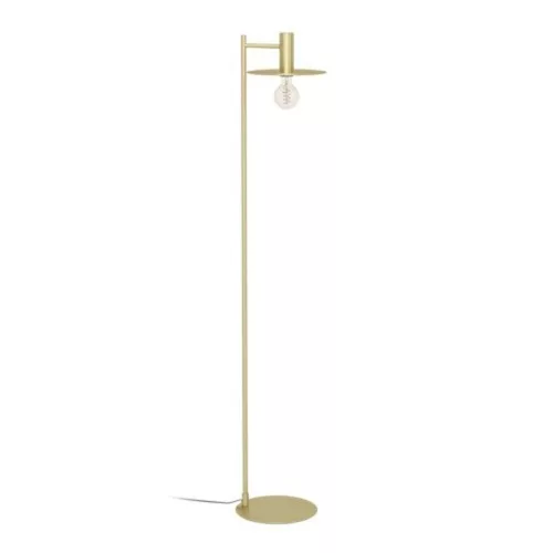 EGLO, 900735, ESCANDELL, floor lamp, E27, 1X40W, IP20