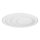 EGLO, 32053, PALAGIANO 1, ceiling lamp, 4000 K, LED, 21W, IP20, satin, white