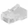 EMOS UTP connector RJ45 20 pcs