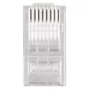 EMOS UTP connector RJ45 20 pcs