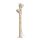 EGLO, 43954, CAWTON, floor lamp, E27, 2X40W, IP20