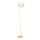 EGLO, 900869, RONDO 4, floor lamp, E27, 1X40W, IP20, white