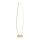 EGLO, 900919, VALLEROSA, floor lamp, 3000 K, LED, 25.2 W, IP20, white