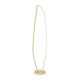 EGLO, 900919, VALLEROSA, floor lamp, 3000 K, LED, 25.2 W, IP20, white