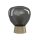EGLO, 390321, MAGACELA, table lamp, E27, 1X40W, IP20, gray