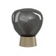 EGLO, 390321, MAGACELA, table lamp, E27, 1X40W, IP20, gray