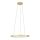 EGLO , 900917 , VALLEROSA , pendant , 3000 K , LED , 25.2W , Dimmable , IP20 , white