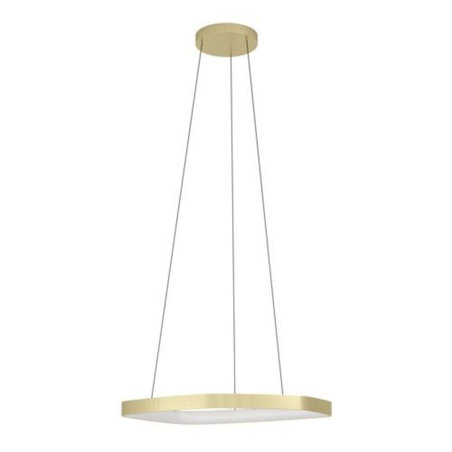 EGLO , 900917 , VALLEROSA , pendant , 3000 K , LED , 25.2W , Dimmable , IP20 , white