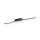 EGLO, 900844, PALMITAL, flush-mounted ceiling lamp, 3000 K, LED, 2X11W, IP44, satin finish