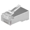 EMOS FTP connector RJ45 CAT5E 20/blister
