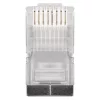 EMOS FTP connector RJ45 CAT5E 20/blister