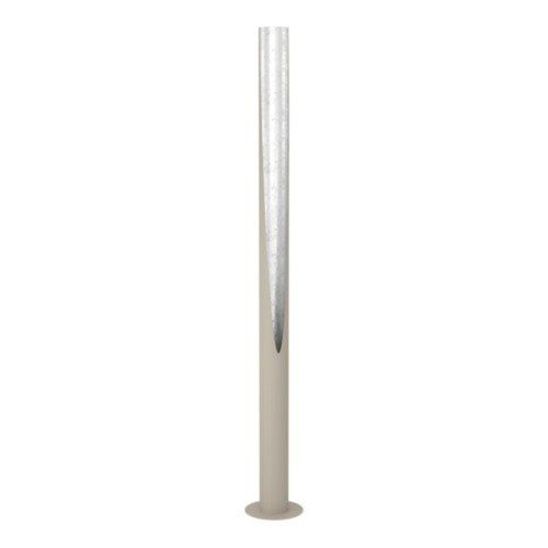 EGLO , 390283 , PREBONE 2 , állólámpa , GU10 , 1X5,7W , IP20