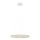EGLO, 390297, DEHESA, pendant, 4000 K, LED, 36W, Dimmable, IP20, natural