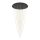 EGLO, 390355, TREPUCO, pendant, 3000 K, LED, 8X5.4W, Dimmable, IP20, copper
