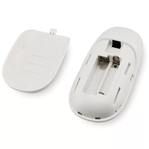 Távirányító , Dimmer , 4 csoport (zóna) , group control, CCT , Miboxer (Mi-Light) , FUT006
