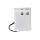 3,3V power supply, MiBOXER (Mi-Light)
