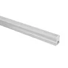 LED TUBE T5 32.5CM 3.4W/220V 300LM IP20 PLASTIC 4000K