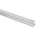 LED TUBE T5 32.5CM 3.4W/220V 300LM IP20 PLASTIC 4000K