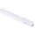 LED TUBE T5 32.5CM 3.4W/220V 300LM IP20 PLASTIC 3000K+SWITCH