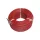 SOLAR PV CABLE DC SINGLE CORE 1x4mm2 1500V DC RED