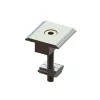 MIDDLE CLAMP FOR SOLAR PANEL 35mm