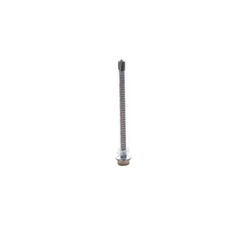 SCREW ST6.3*80mm
