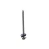 WOOD SCREW M6.3*80mm