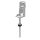 HANGER BOLT WITH L-FOOT