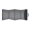 FOLDABLE SOLAR PANEL 200W WATERPROOF O:DC18V/11.1A; 2*USB-A-QC3.0, TYPE-C-PD45W, MC4