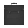 FOLDABLE SOLAR PANEL 200W WATERPROOF O:DC18V/11.1A; 2*USB-A-QC3.0, TYPE-C-PD45W, MC4