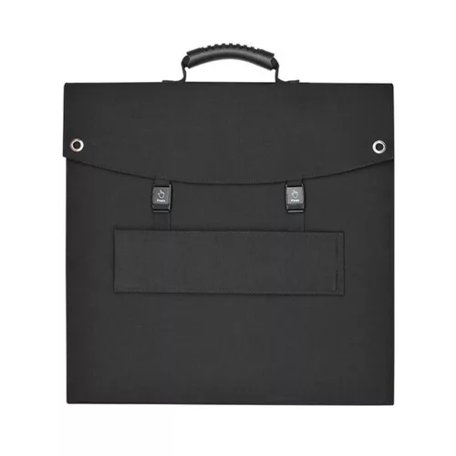 FOLDABLE SOLAR PANEL 200W WATERPROOF O:DC18V/11.1A; 2*USB-A-QC3.0, TYPE-C-PD45W, MC4