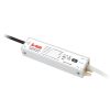 LEDis LED power supply, 12V / 20W