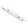 LEDis LED power supply, 12V / 150W
