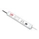 LEDis LED power supply, 12V / 150W